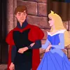Стикер 21 Disney Princess #film #girl