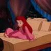 Стикер 36 Disney Princess #film #girl