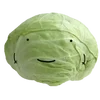 Стикер 6 А Сегодня Все