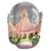 Стикер 55 Disneycore