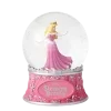 Стикер 48 Disneycore