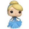 Стикер 31 Disneycore