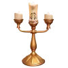 Стикер 8 Disneycore