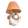 Стикер 10 Disneycore