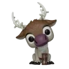 Стикер 34 Disneycore