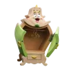 Стикер 20 Disneycore