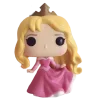 Стикер 22 Disneycore