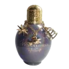 Стикер 45 Disneycore