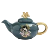 Стикер 41 Disneycore