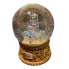 Стикер 2 Disneycore