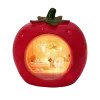 Стикер 11 Disneycore