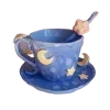 Стикер 7 Disneycore