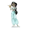 Стикер 37 Disneycore