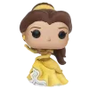 Стикер 26 Disneycore