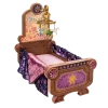 Стикер 36 Disneycore