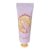 Стикер 49 Disneycore