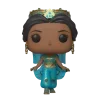 Стикер 25 Disneycore