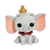Стикер 38 Disneycore