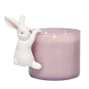 Стикер 47 Disneycore