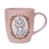 Стикер 46 Disneycore