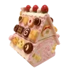 Стикер 14 Disneycore