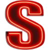 🌩 Эмодзи «SPUNDERVILLE» для Telegram