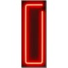 🌩 Эмодзи «SPUNDERVILLE» для Telegram