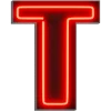 🌩 Эмодзи «SPUNDERVILLE» для Telegram