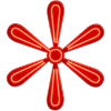 🔤 Эмодзи «SPUNDERVILLE» для Telegram