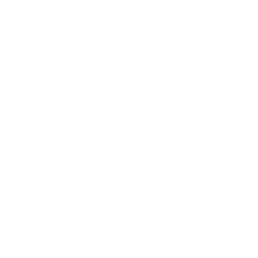 🤍 Эмодзи «Disturbed» для Telegram