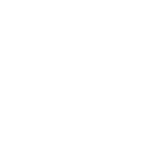 🤍 Эмодзи «Disturbed» для Telegram