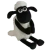 🐑 Эмодзи «dive» для Telegram