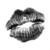 💋 Эмодзи «dive» для Telegram
