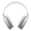 🎧 Эмодзи «dive» для Telegram