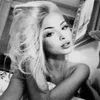 🌟 Эмодзи «dive» для Telegram