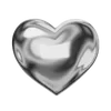 🖤 Эмодзи «dive» для Telegram