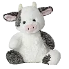 🐮 Эмодзи «dive» для Telegram