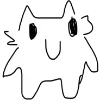 🙂 Эмодзи «dive» для Telegram