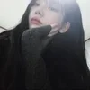 🌟 Эмодзи «dive» для Telegram