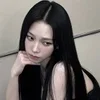 🌟 Эмодзи «dive» для Telegram
