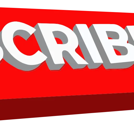 Стикер 3 Разное