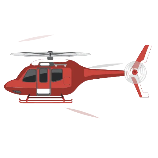 Стикер 55 Разное