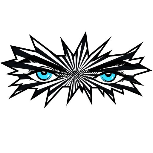 Стикер 26 ️ LINK