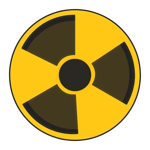Стикер 50 ️ LINK