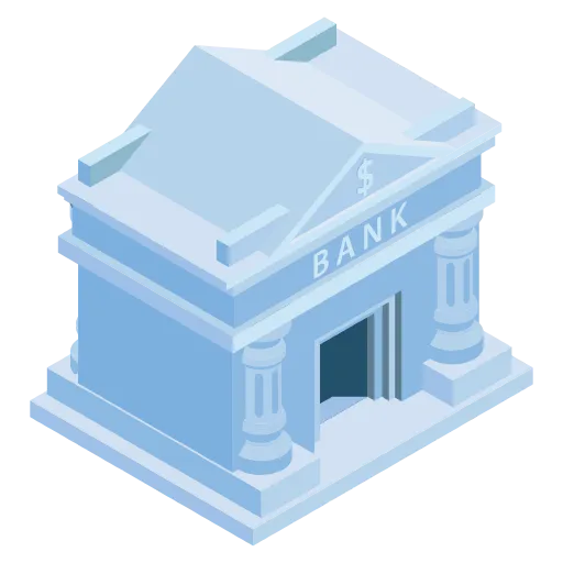 Стикер 59 ️ LINK