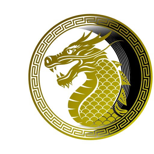 Стикер 33 ️ LINK