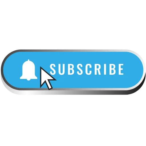 Обложка набора ️ LINK