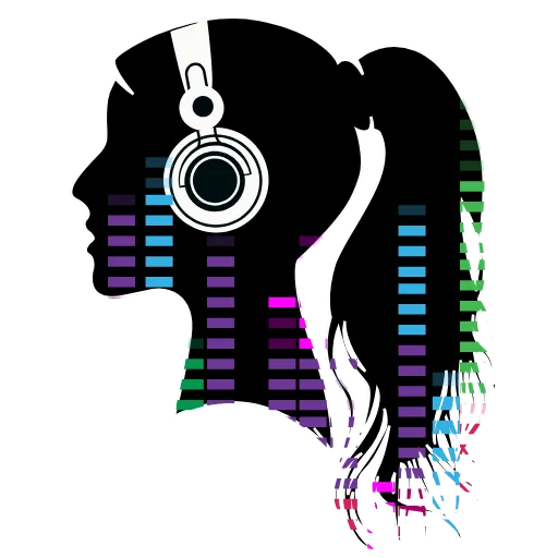 Стикер 14 ️ LINK