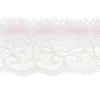 Стикер 43 Random
