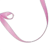 Стикер 22 Random